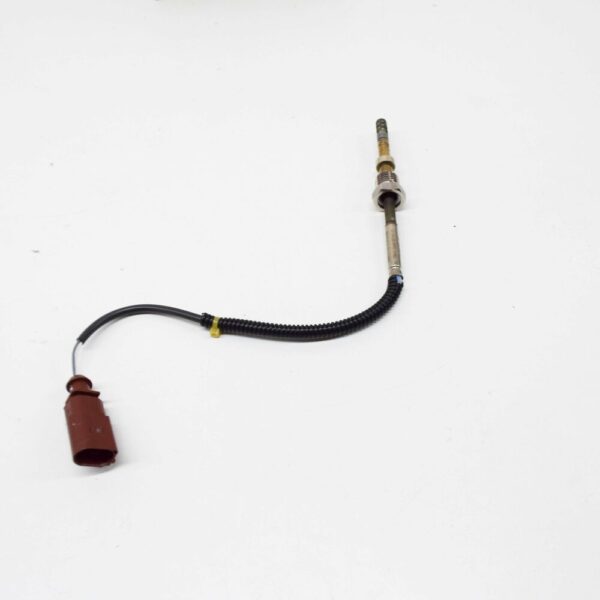 03L906088E - NEW AUDI A4 B8 EXHAUST GAS TEMPERATURE SENSOR 03L906088E