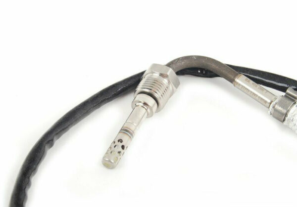 03L906088T - NEW AUDI A3 8P EXHAUST GAS TEMPERATURE SENSOR 03L906088T ORIGINAL