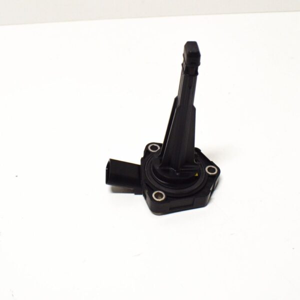 03L907660 - AUDI A4 8K B8 Oil Level Sensor 03L907660 NEW GENUINE