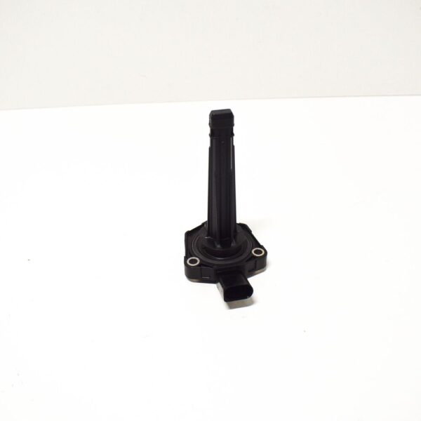 03L907660 - AUDI A4 8K B8 Oil Level Sensor 03L907660 NEW GENUINE