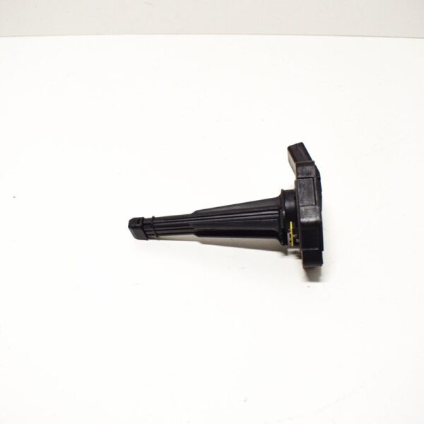 03L907660 - AUDI A4 8K B8 Oil Level Sensor 03L907660 NEW GENUINE