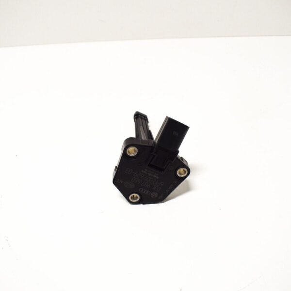 03L907660 - AUDI A4 8K B8 Oil Level Sensor 03L907660 NEW GENUINE