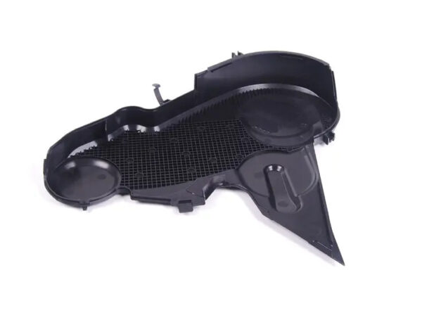 03P109107 - NEW AUDI A6 AVANT C7 UPPER ENGINE TIMING BELT COVER 03P109107 ORIGINAL