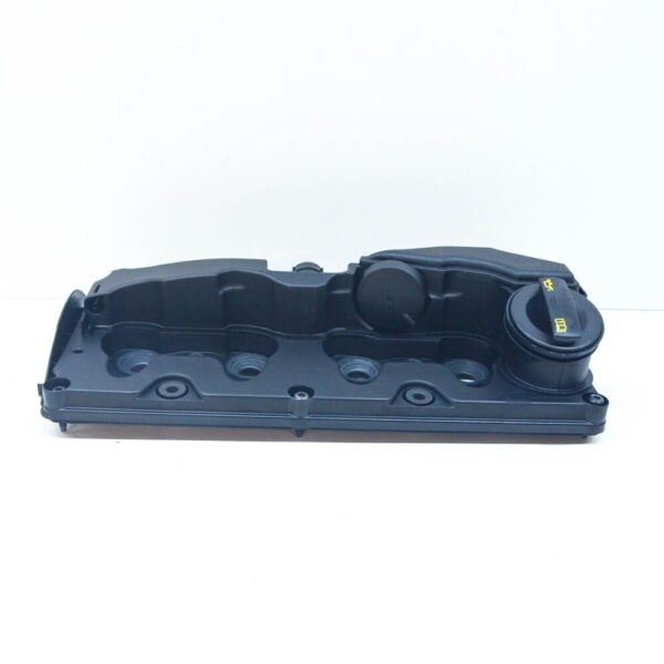 03l103469M - AUDI Q5 8R Engine Cylinder Head Cover 03l103469M NEW