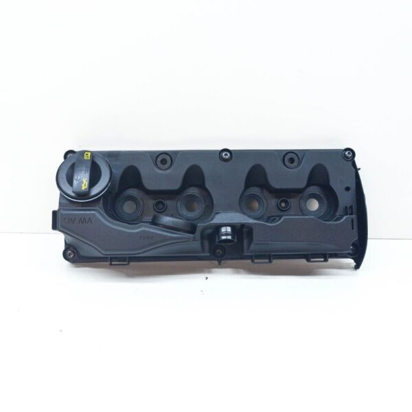 03l103469M - AUDI Q5 8R Engine Cylinder Head Cover 03l103469M NEW