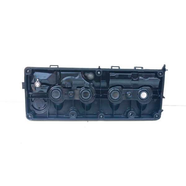 03l103469M - AUDI Q5 8R Engine Cylinder Head Cover 03l103469M NEW