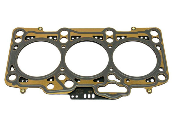 045103383AB - NEW AUDI A2 8Z CYLINDER HEAD GASKET 045103383AB