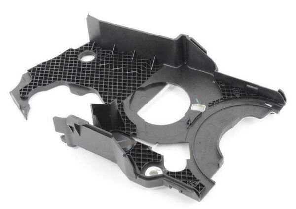 045109145H - New Audi A3 8P BELT COVER 045109145H