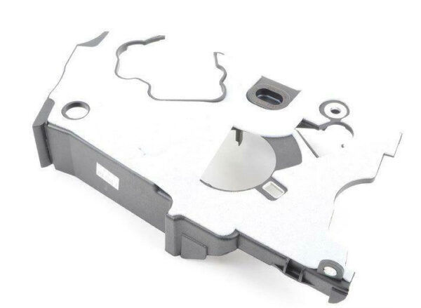 045109145H - New Audi A3 8P BELT COVER 045109145H