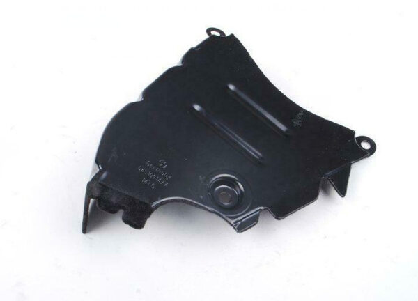 045109147A - NEW AUDI A3 8P CENTRE TIMING BELT GUARD 045109147A