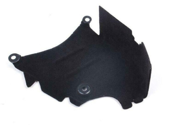 045109147A - NEW AUDI A3 8P CENTRE TIMING BELT GUARD 045109147A
