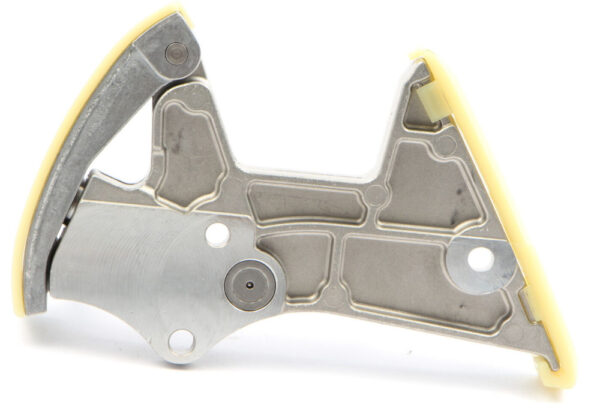 045115124B - NEW AUDI A2 8Z OIL PUMP CHAIN TENSIONER 045115124B ORIGINAL
