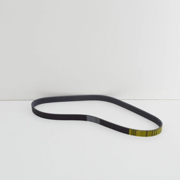 045903137D - Audi A2 8Z Alternator Poly V-belt 045903137D NEW REAL