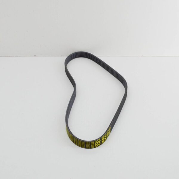 045903137D - Audi A2 8Z Alternator Poly V-belt 045903137D NEW REAL