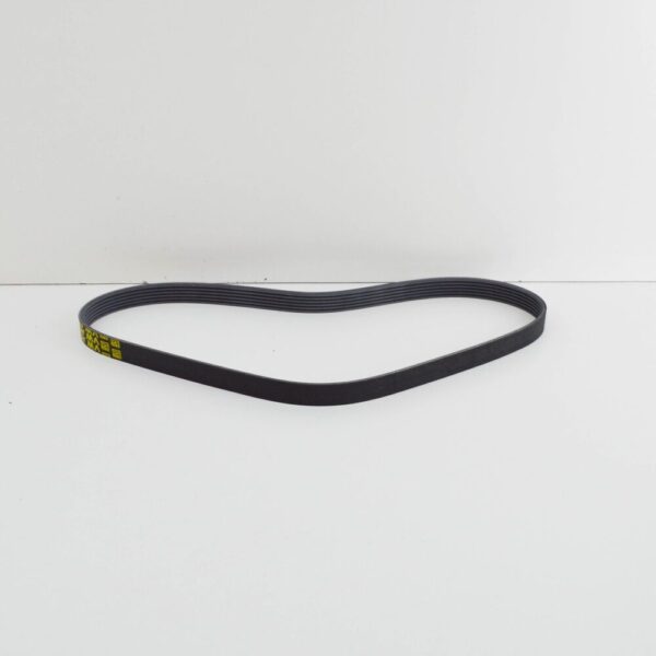 045903137D - Audi A2 8Z Alternator Poly V-belt 045903137D NEW REAL