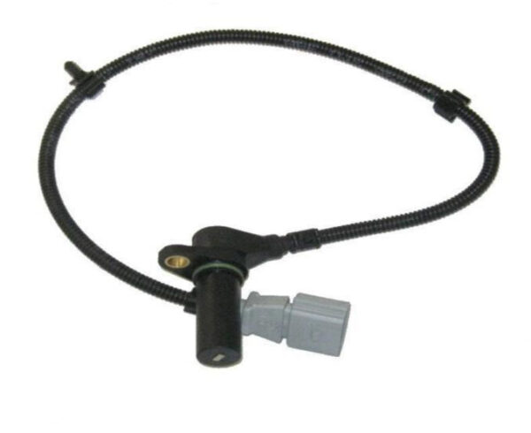 045957147C - NEW OEM AUDI A2 8Z CRANKSHAFT IMPULSE SENDER 045957147C GENUINE