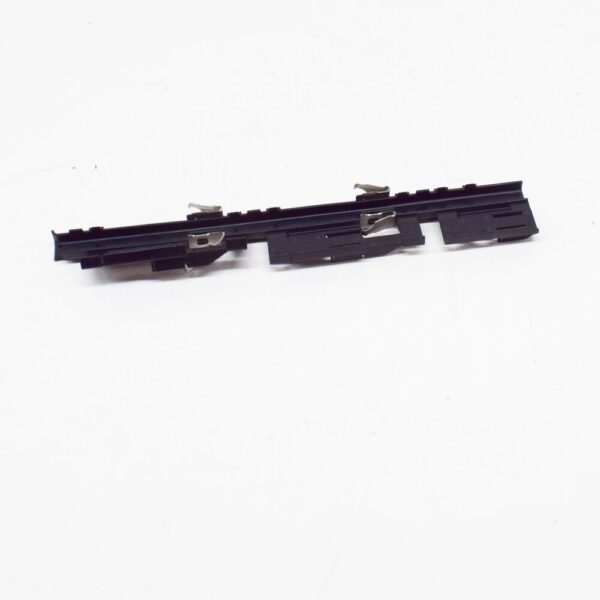 045971803 - Audi A2 8Z Adapter Cable Weaving Machine Cable Routing 045971803 NEW REAL
