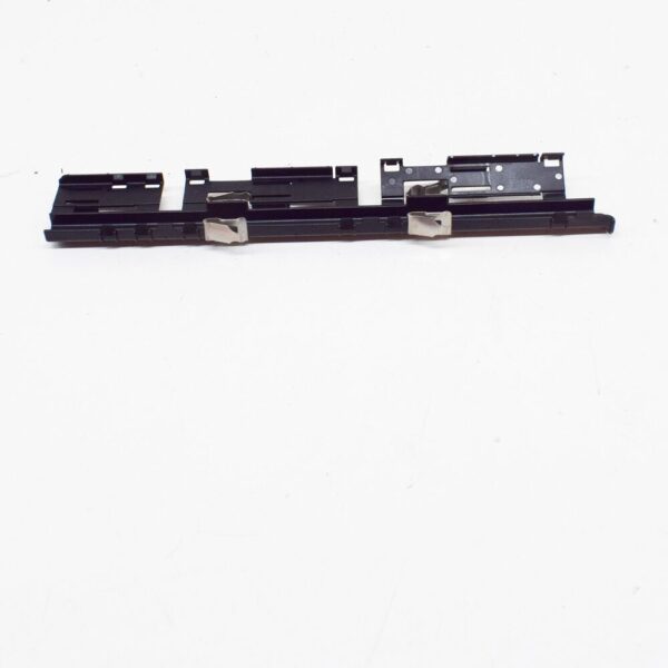 045971803 - Audi A2 8Z Adapter Cable Weaving Machine Cable Routing 045971803 NEW REAL