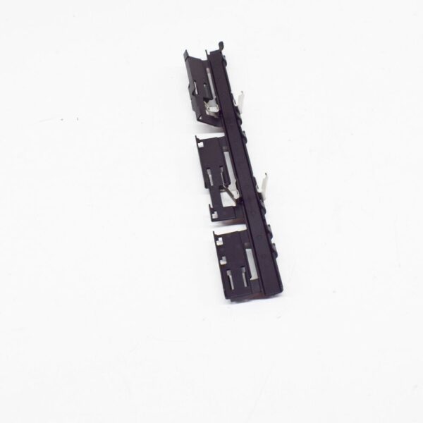 045971803 - Audi A2 8Z Adapter Cable Weaving Machine Cable Routing 045971803 NEW REAL