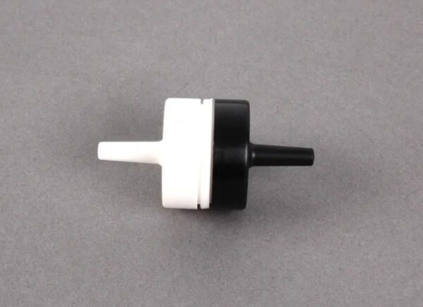 046905291A - NEW AUDI A2 8Z VACUUM CHECK VALVE 046905291A GENUINE