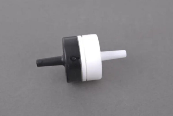 046905291A - NEW AUDI A2 8Z VACUUM CHECK VALVE 046905291A GENUINE