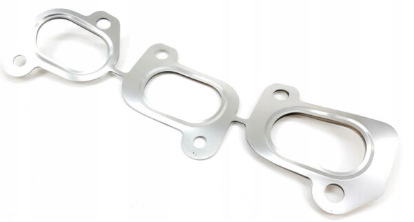 04B253039F - Audi A1 MK1 exhaust manifold gasket 04B253039F NEW ORIGINAL