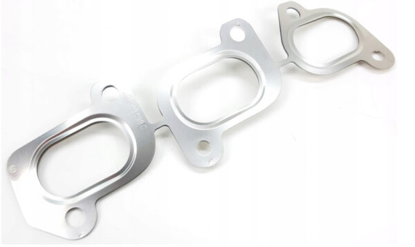 04B253039F - Audi A1 MK1 exhaust manifold gasket 04B253039F NEW ORIGINAL