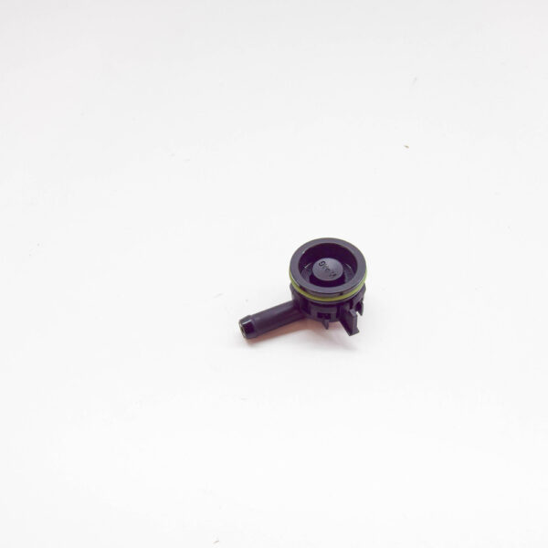 04E103175M - Audi Q2 GA Crankcase Breather Trousers Vent Valve 04E103175M NEW GENUINE
