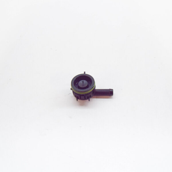 04E103175M - Audi Q2 GA Crankcase Breather Trousers Vent Valve 04E103175M NEW GENUINE