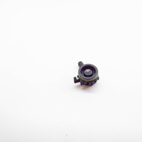 04E103175M - Audi Q2 GA Crankcase Breather Trousers Vent Valve 04E103175M NEW GENUINE