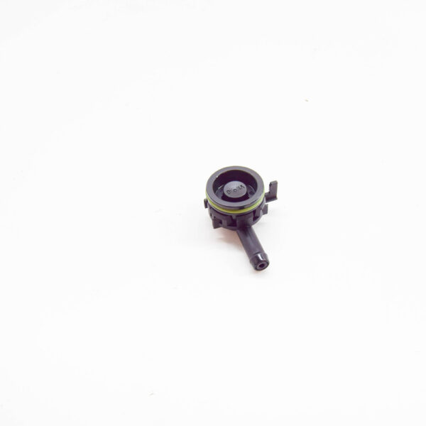 04E103175M - Audi Q2 GA Crankcase Breather Trousers Vent Valve 04E103175M NEW GENUINE