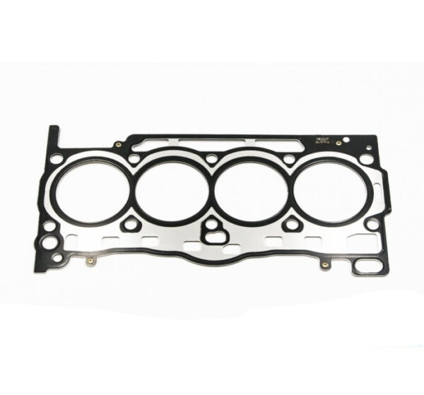 04E103383AM - New Audi Q2 Ga Cylinder Head Gasket 04E103383AM Genuine