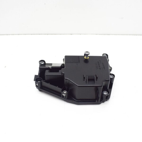 04E103464BH - NEW AUDI A1 SPORTBACK GB OIL SEPARATOR 04E103464BH