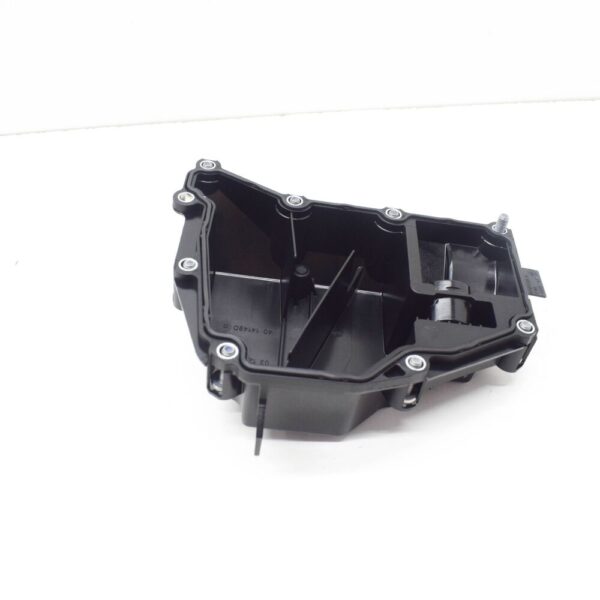 04E103464BH - NEW AUDI A1 SPORTBACK GB OIL SEPARATOR 04E103464BH