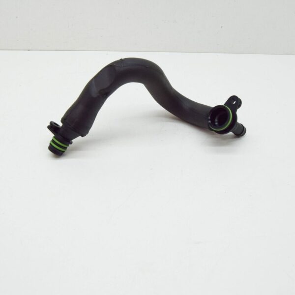 04E103474K - New Audi A3 8V Engine Breather Hose 04E103474K Genuine