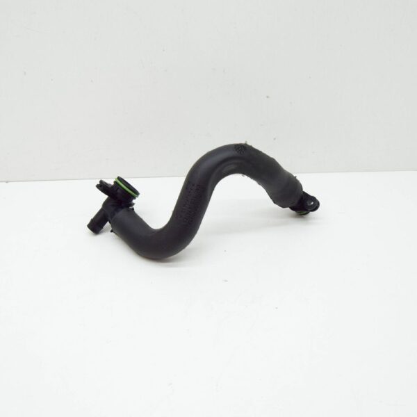 04E103474K - New Audi A3 8V Engine Breather Hose 04E103474K Genuine