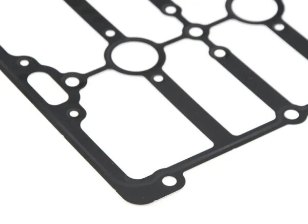04E103483H - Audi A3 Sportback 8V engine valve cover gasket 04E103483H NEW ORIGINAL