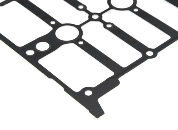 04E103483H - Audi A3 Sportback 8V engine valve cover gasket 04E103483H NEW ORIGINAL