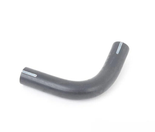 04E103560 - NEW AUDI Q3 8U ENGINE AIR INTAKE HOSE 04E103560 GENUINE