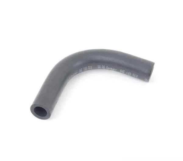 04E103560 - NEW AUDI Q3 8U ENGINE AIR INTAKE HOSE 04E103560 GENUINE
