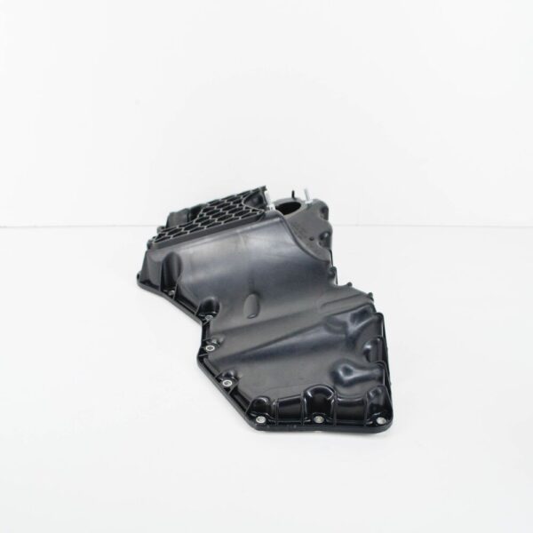 04E103600D - NEW AUDI A5 8W ENGINE OIL SUMP PAN 04E103600D