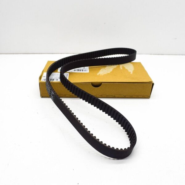 04E109119F - NEW AUDI A1 8X ENGINE TIMING TIMING BELT 04E109119F