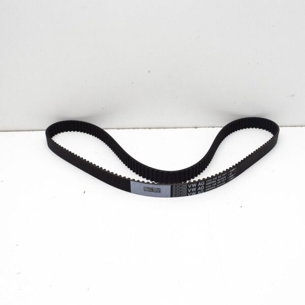 04E109119F - NEW AUDI A1 8X ENGINE TIMING TIMING BELT 04E109119F