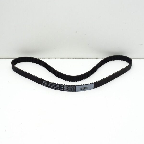 04E109119F - NEW AUDI A1 8X ENGINE TIMING TIMING BELT 04E109119F