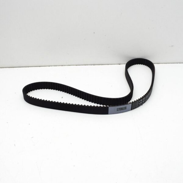 04E109119F - NEW AUDI A1 8X ENGINE TIMING TIMING BELT 04E109119F