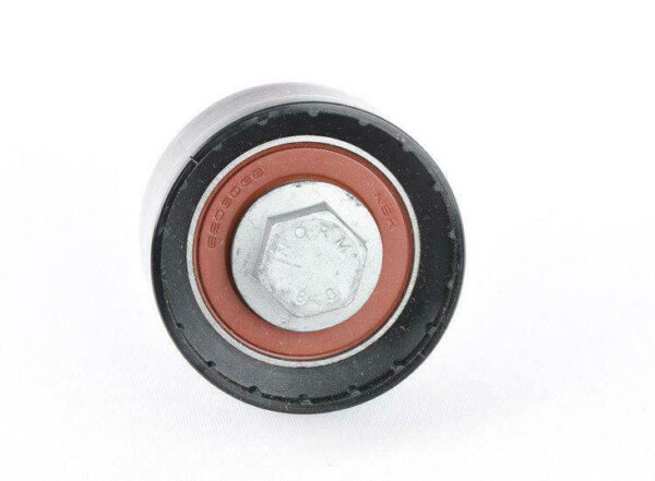 04E109244B - NEW AUDI A1 8X TIMING BELT IDLER PULLEY 04E109244B