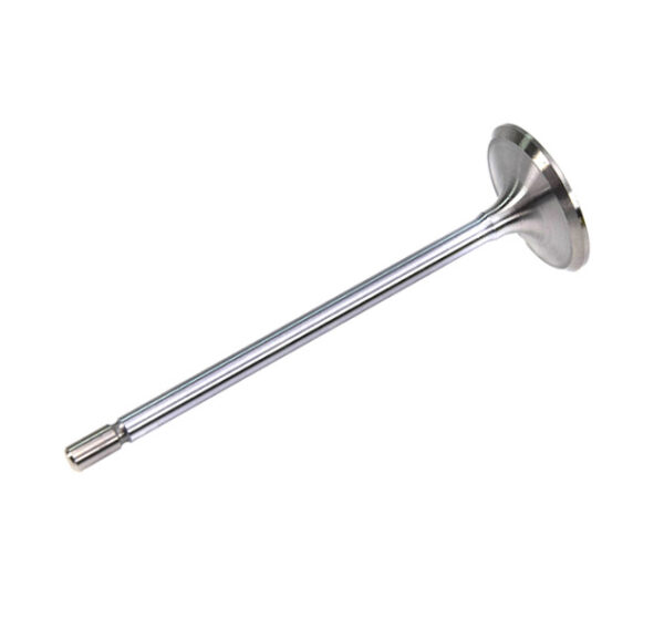 04E109601B - NEW AUDI A4 AVANT B9 ENGINE INTAKE VALVE 04E109601B ORIGINAL