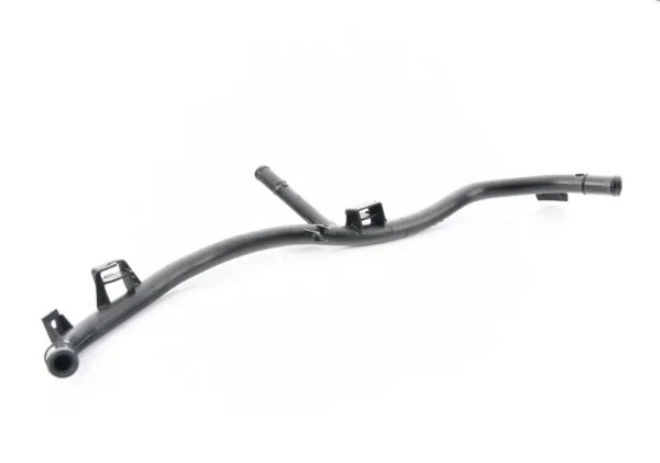 04E121070AD - NEW VW AUDI SKODA SEAT BEETLE CONVERTIBLE CABRIOLET COOLANT WHISTLE 04E121070AD