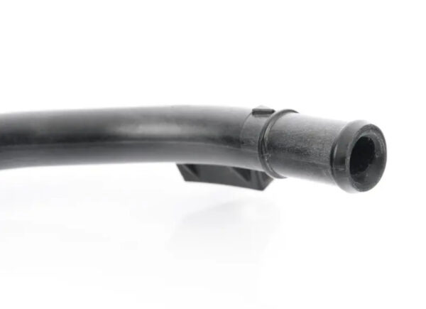04E121070AD - NEW VW AUDI SKODA SEAT BEETLE CONVERTIBLE CABRIOLET COOLANT WHISTLE 04E121070AD