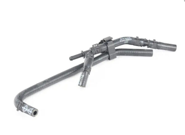 04E122447F - NEW AUDI VW SKODA SEAT COOLANT HOSE 04E122447F GENUINE